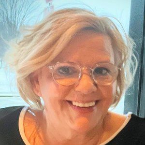 Meet your Posher, France